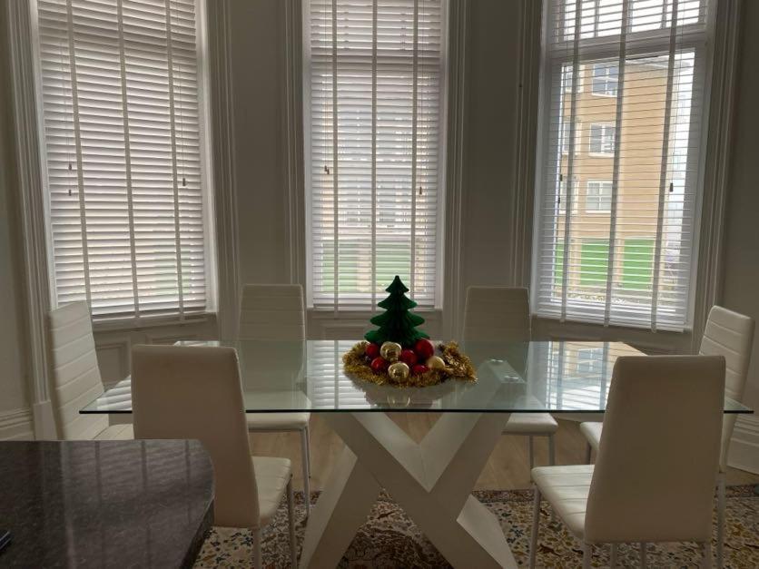 Sea Forever Oceanfront Home Perfectly Saltburn Εξωτερικό φωτογραφία
